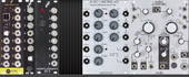 Live Eurorack