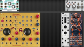 62 palette krait (copy)