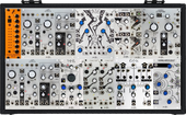 Makenoise 2x90hp