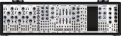 My dumb Eurorack