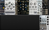 Generative Ambient