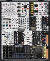schematic.black
