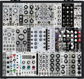the Rack.