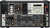 Make Noise Case