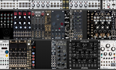Industrial ambient prok MD (copy)