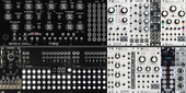 Generative/Ambient