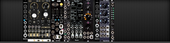 2022 Eurorack