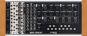 Moog Case Mavis Expander