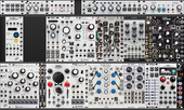 My actual RAck (copy) (copy) (copy)