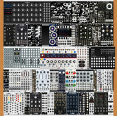 Satellite 2.4