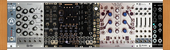 generative droning bleeps