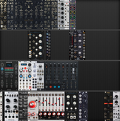 202208 MNG Eurorack (copy)