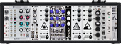 VocalRack_1