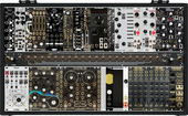 Intruo &amp; Noise eng