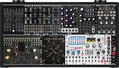 02_Percussion 98