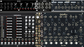Hypnotic Eurorack Mini