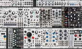 My actual RAck (copy) (copy) (copy) (copy)