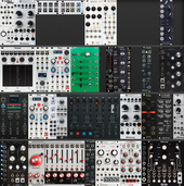 202208 MNG Eurorack (copy) (copy)