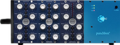 dist eq