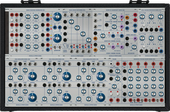 buchla