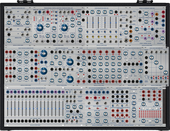 Buchla tiptop