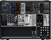 For Sale Rack