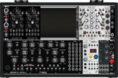 My painful Eurorack