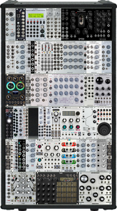 PlayStack 01