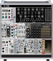Eurorack