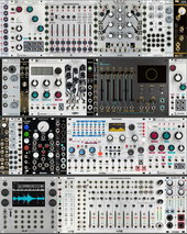 STUDIO