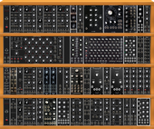 Modular 2023