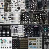 Current rack (copy)