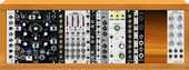 My rarest Eurorack