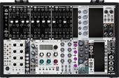Learning Modular Synthesis system (copied from LearningModular)
