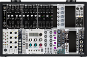 Learning Modular Synthesis system (copied from LearningModular)