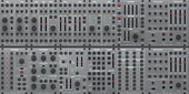 Boland System 100