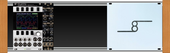 Test (copy)