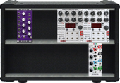 Rhythm Rig