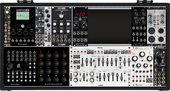 Performance case small