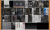 Modular System - 09.2022