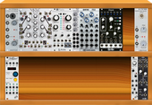 Traumrack