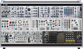 Monster Case 504 HP