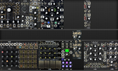 Make Noise