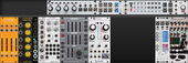 astra eurorack
