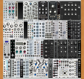 New SuperRack v1.3