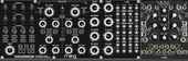 RackBrute (copy)