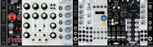 Billigt rack