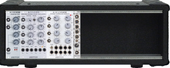 asynchronous function generator