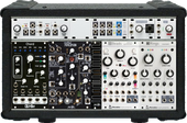POPS CURRENT EURORACK