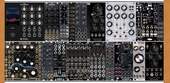 Live rack 2022 backup